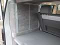Volkswagen T6 California Ocean Standheiz ACC Markise D-Bett Beige - thumbnail 17
