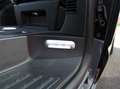 Volkswagen T6 Multivan 4M Gewinde-FWK AHK Standheiz LED AdaptivTempo Grau - thumbnail 4