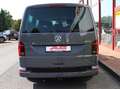 Volkswagen T6 Multivan 4M Gewinde-FWK AHK Standheiz LED AdaptivTempo Grau - thumbnail 15