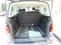 Volkswagen T6 Multivan 4M Gewinde-FWK AHK Standheiz LED AdaptivTempo Grau - thumbnail 16