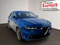 Alfa Romeo Tonale 1.6 TI DIESEL FWD 160 Blau - thumbnail 18
