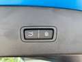 Alfa Romeo Tonale 1.6 TI DIESEL FWD 160 Blau - thumbnail 14