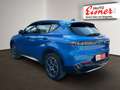 Alfa Romeo Tonale 1.6 TI DIESEL FWD 160 Blau - thumbnail 12