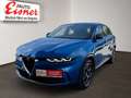 Alfa Romeo Tonale 1.6 TI DIESEL FWD 160 Blau - thumbnail 2