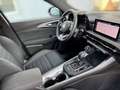 Alfa Romeo Tonale 1.6 TI DIESEL FWD 160 Blau - thumbnail 16
