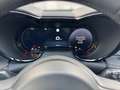 Alfa Romeo Tonale 1.6 TI DIESEL FWD 160 Blau - thumbnail 6