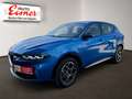 Alfa Romeo Tonale 1.6 TI DIESEL FWD 160 Blau - thumbnail 3