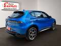 Alfa Romeo Tonale 1.6 TI DIESEL FWD 160 Blau - thumbnail 15