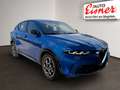 Alfa Romeo Tonale 1.6 TI DIESEL FWD 160 Blau - thumbnail 17