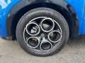 Alfa Romeo Tonale 1.6 TI DIESEL FWD 160 Blau - thumbnail 5