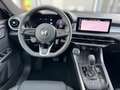 Alfa Romeo Tonale 1.6 TI DIESEL FWD 160 Blau - thumbnail 10