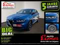 Alfa Romeo Tonale 1.6 TI DIESEL FWD 160 Blau - thumbnail 1