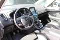 Renault Scenic 1.3 TCe Bose 140 pk Navigatie, BOSE, Cruise contr. Argent - thumbnail 3
