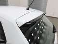 Volkswagen Polo 1.6 TDI 95CV R-LINE NEOPATENTATI Weiß - thumbnail 48
