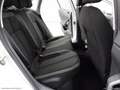 Volkswagen Polo 1.6 TDI 95CV R-LINE NEOPATENTATI Weiß - thumbnail 12