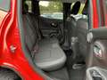 Jeep Renegade 4xe 1.3 S Plug-In-Hybrid*KAMERA*NAVI*SH Rouge - thumbnail 12