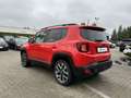 Jeep Renegade 4xe 1.3 S Plug-In-Hybrid*KAMERA*NAVI*SH Rouge - thumbnail 8