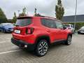 Jeep Renegade 4xe 1.3 S Plug-In-Hybrid*KAMERA*NAVI*SH Rot - thumbnail 6