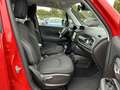 Jeep Renegade 4xe 1.3 S Plug-In-Hybrid*KAMERA*NAVI*SH Rouge - thumbnail 26