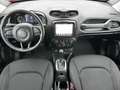 Jeep Renegade 4xe 1.3 S Plug-In-Hybrid*KAMERA*NAVI*SH Rouge - thumbnail 19