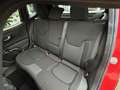 Jeep Renegade 4xe 1.3 S Plug-In-Hybrid*KAMERA*NAVI*SH Rouge - thumbnail 24
