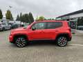 Jeep Renegade 4xe 1.3 S Plug-In-Hybrid*KAMERA*NAVI*SH Rouge - thumbnail 18