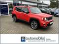 Jeep Renegade 4xe 1.3 S Plug-In-Hybrid*KAMERA*NAVI*SH Rot - thumbnail 1