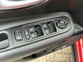 Jeep Renegade 4xe 1.3 S Plug-In-Hybrid*KAMERA*NAVI*SH Rouge - thumbnail 29