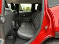 Jeep Renegade 4xe 1.3 S Plug-In-Hybrid*KAMERA*NAVI*SH Rouge - thumbnail 11