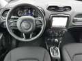 Jeep Renegade 4xe 1.3 S Plug-In-Hybrid*KAMERA*NAVI*SH Rouge - thumbnail 20