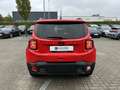 Jeep Renegade 4xe 1.3 S Plug-In-Hybrid*KAMERA*NAVI*SH Rot - thumbnail 17
