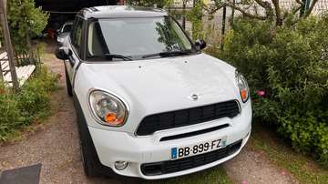 184 ch 10.800 kms ÉTAT NEUF