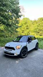 184 ch 19.600 kms ÉTAT NEUF