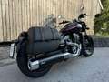 Indian Scout Scout Super Limited + Tech - thumbnail 6