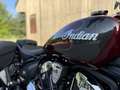 Indian Scout Scout Super Limited + Tech - thumbnail 10