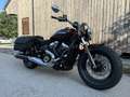 Indian Scout Scout Super Limited + Tech - thumbnail 4