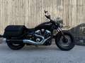 Indian Scout Scout Super Limited + Tech - thumbnail 1