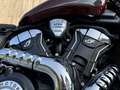 Indian Scout Scout Super Limited + Tech - thumbnail 5