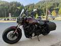 Indian Scout Scout Super Limited + Tech - thumbnail 10