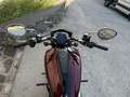 Indian Scout Scout Super Limited + Tech - thumbnail 9