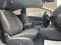 Ford Fiesta Trend*TÜV*INS* Wit - thumbnail 16