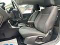 Ford Fiesta Trend*TÜV*INS* Wit - thumbnail 21