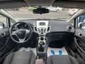 Ford Fiesta Trend*TÜV*INS* Wit - thumbnail 17