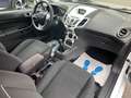 Ford Fiesta Trend*TÜV*INS* Wit - thumbnail 15