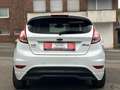 Ford Fiesta Trend*TÜV*INS* Wit - thumbnail 8