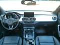 Mercedes-Benz X 350 d 4Matic Power NAVI/LED/AHK/360° Weiß - thumbnail 13