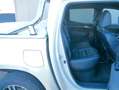 Mercedes-Benz X 350 d 4Matic Power NAVI/LED/AHK/360° Weiß - thumbnail 11