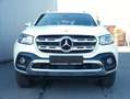 Mercedes-Benz X 350 d 4Matic Power NAVI/LED/AHK/360° Weiß - thumbnail 6