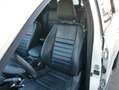 Mercedes-Benz X 350 d 4Matic Power NAVI/LED/AHK/360° Weiß - thumbnail 8