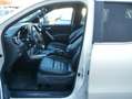 Mercedes-Benz X 350 d 4Matic Power NAVI/LED/AHK/360° Weiß - thumbnail 7